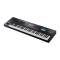 قیمت خرید فروش سینتی سایزر Roland JUNO D6