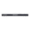 قیمت خرید فروش سینتی سایزر Roland JUNO D6