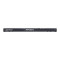 قیمت خرید فروش سینتی سایزر Roland JUNO D7