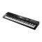 قیمت خرید فروش سینتی سایزر Roland JUNO D8