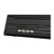 قیمت خرید فروش سینتی سایزر Roland JUNO DS61