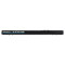 قیمت خرید فروش سینتی سایزر Roland JUNO DS76