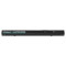قیمت خرید فروش سینتی سایزر Roland JUNO DS88