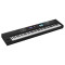 قیمت خرید فروش سینتی سایزر Roland JUNO DS88