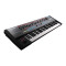 قیمت خرید فروش سینتی سایزر Roland JUNO X