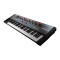 قیمت خرید فروش سینتی سایزر Roland JUNO X