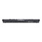 قیمت خرید فروش سینتی سایزر Roland JUNO X