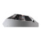 قیمت خرید فروش سینتی سایزر Roland JUPITER X