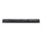 قیمت خرید فروش سینتی سایزر Roland JUPITER X