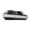 قیمت خرید فروش سینتی سایزر Roland JUPITER Xm