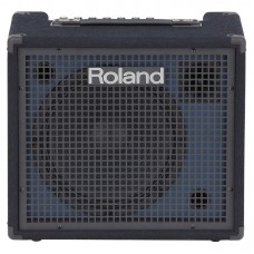 Roland KC 200