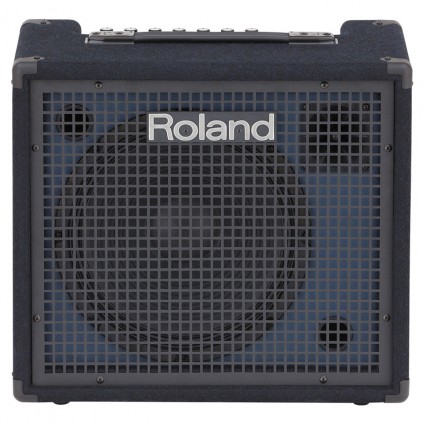 قیمت خرید فروش آمپلی فایر کیبورد Roland KC 200