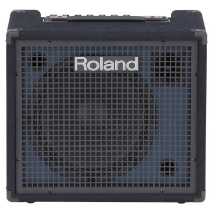 قیمت خرید فروش آمپلی فایر کیبورد Roland KC 200
