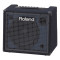 قیمت خرید فروش آمپلی فایر کیبورد Roland KC 200