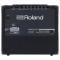 قیمت خرید فروش آمپلی فایر کیبورد Roland KC 200