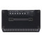 قیمت خرید فروش آمپلی فایر کیبورد Roland KC 200