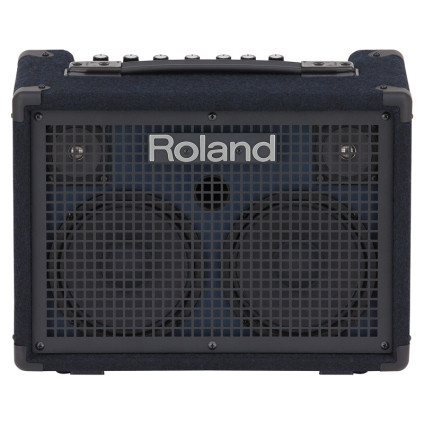 قیمت خرید فروش آمپلی فایر کیبورد Roland KC 220