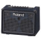 قیمت خرید فروش آمپلی فایر کیبورد Roland KC 220
