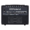 قیمت خرید فروش آمپلی فایر کیبورد Roland KC 220