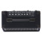 قیمت خرید فروش آمپلی فایر کیبورد Roland KC 220