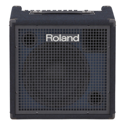 قیمت خرید فروش پیانو دیجیتال Roland KC 400