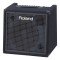 قیمت خرید فروش پیانو دیجیتال Roland KC 400