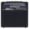 قیمت خرید فروش پیانو دیجیتال Roland KC 400