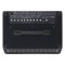قیمت خرید فروش پیانو دیجیتال Roland KC 400
