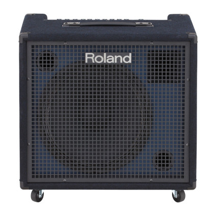 قیمت خرید فروش پیانو دیجیتال Roland KC 600