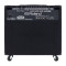 قیمت خرید فروش پیانو دیجیتال Roland KC 600