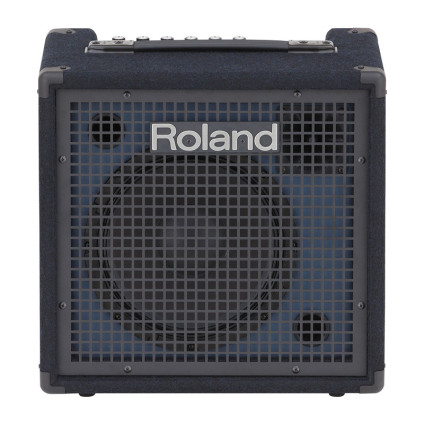 قیمت خرید فروش پیانو دیجیتال Roland KC 80