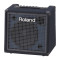 قیمت خرید فروش پیانو دیجیتال Roland KC 80