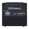 قیمت خرید فروش پیانو دیجیتال Roland KC 80