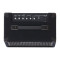 قیمت خرید فروش پیانو دیجیتال Roland KC 80