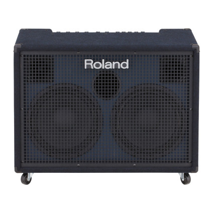 قیمت خرید فروش پیانو دیجیتال Roland KC 990