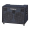 قیمت خرید فروش پیانو دیجیتال Roland KC 990