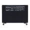 قیمت خرید فروش پیانو دیجیتال Roland KC 990