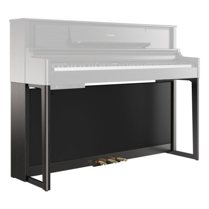 قیمت خرید فروش  Roland KSL705 CH