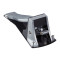 قیمت خرید فروش ای درام Roland KT 10