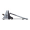 قیمت خرید فروش ای درام Roland KT 10