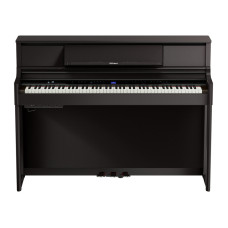 Roland LX 5 Dark Rosewood Roland LX 5 Dark Rosewood