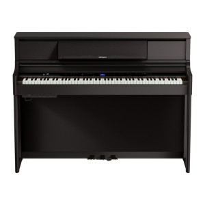 Roland LX 5 Dark Rosewood