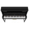 قیمت خرید فروش پیانو دیجیتال Roland LX708 PE