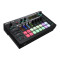 قیمت خرید فروش سینتی سایزر Roland MC 101