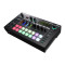 قیمت خرید فروش سینتی سایزر Roland MC 101