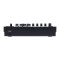 قیمت خرید فروش سینتی سایزر Roland MC 101