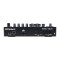 قیمت خرید فروش سینتی سایزر Roland MC 101