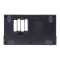 قیمت خرید فروش سینتی سایزر Roland MC 101
