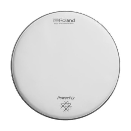 قیمت خرید فروش ای درام Roland MH2 14