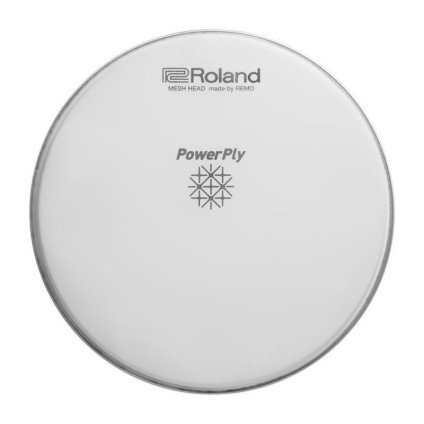قیمت خرید فروش ای درام Roland MH2 20BD